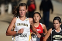 2011 Nike XC Invite-015